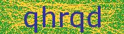securitycode